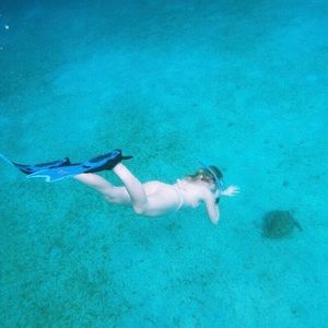 Meet your Posher, Lizzie